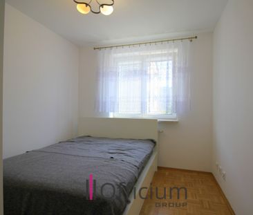 Warszawa, Białołęka, Warszawa, Białołęka, Odkryta - Photo 4