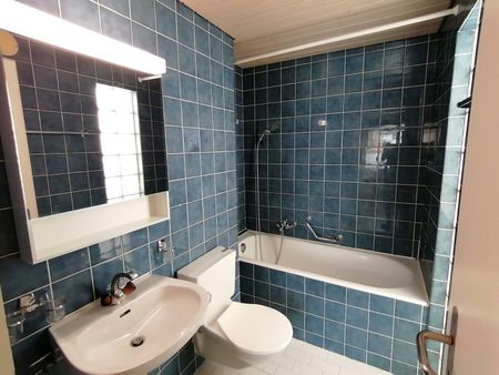 Urgent sale of a duplex in the city center - Photo 3