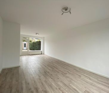 Straat van Makassar 51 1183 GZ Amstelveen - Foto 2