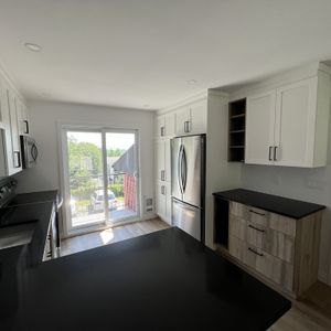 Magnifique 41/2 - Photo 3