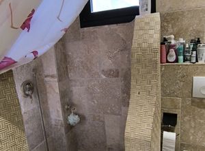 Διαμέρισμα για ενοικίαση - Πανόραμα, - Photo 5
