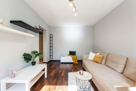 Kawalerka do wynajęcia - Фото 2