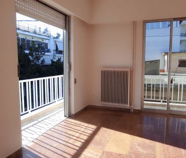 Ενοικίαση κατοικίας, 60 τ.μ., Χαλάνδρι, 740 € - Photo 3