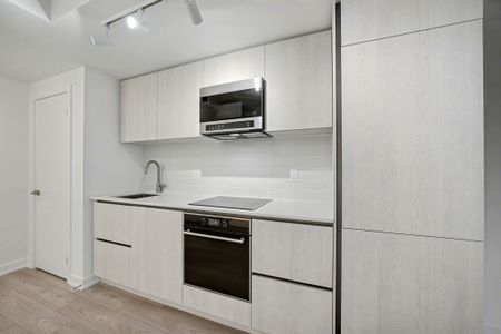 For Lease - 120 Broadway Avenue Unit# 1109, Toronto, Ontario - Photo 3