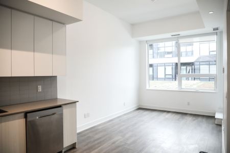 For Lease - 2485 Taunton Road Unit# 352, Oakville, Ontario - Photo 4