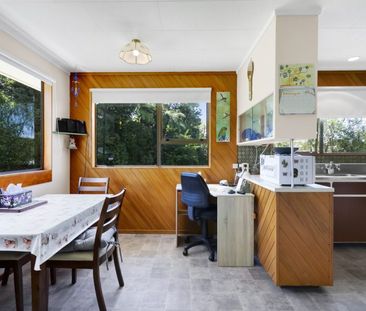 18 Shaldon Crescent, Blagdon - Photo 5