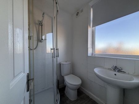 Bradford Lane, Walsall, WS1, Property for rent - Photo 4