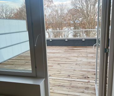 Klockelundsvägen, Farsta - Photo 5