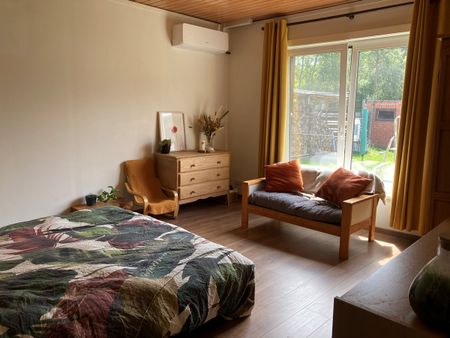 Eigen kamer + woning - Photo 2