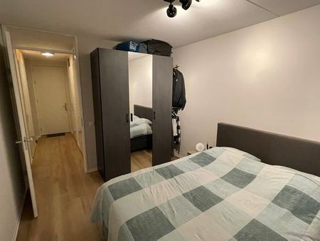 Te huur: Appartement Otterstraat 35 in Eindhoven - Photo 4