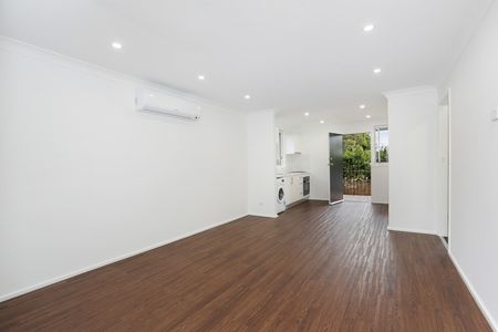 150 Francis St, Lilyfield NSW 2040 - House For Rent | Domain - Photo 2
