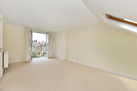 4 bedroom house to rent - Photo 4