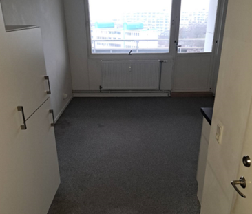 Thomsons väg 34 C, Kryddgården - Photo 3