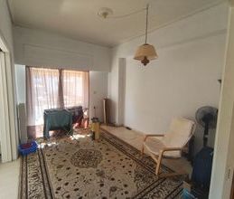 Διαμέρισμα για ενοικίαση - Κόρινθος, - Photo 3