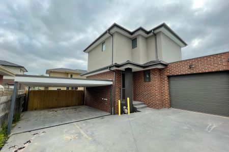 3/20 Thompson Street, 3168, Clayton Vic - Photo 2