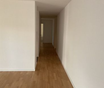 Superbe appartement de 3.5 pièces - Quartier de la Sallaz - Photo 3
