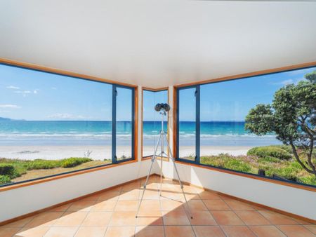 BEACH FRONT BLISS - Photo 2