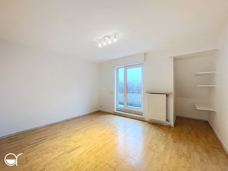 Appartement te huur in Gent - Foto 5