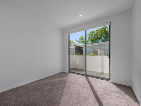 1/25 Riverview Terrace, Indooroopilly QLD 4068 - Apartment For Rent | Domain - Photo 2