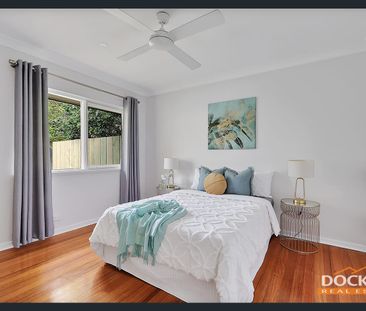 Prime Location - Photo 3