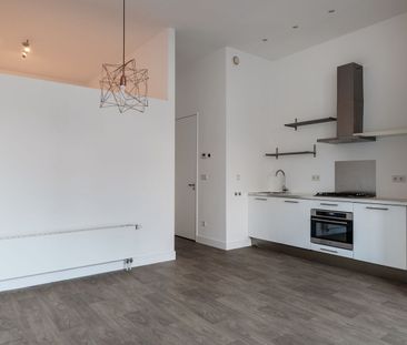 Appartement te huur: Flieruilensteeg 10 3514 BL Utrecht - Photo 5