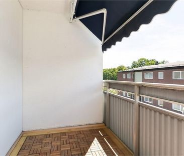 Kalmar - 3rok - 13mån - 9.200kr/mån - Photo 3