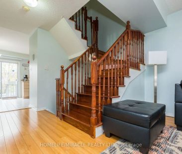 170 Spadina Road #7 - Photo 6