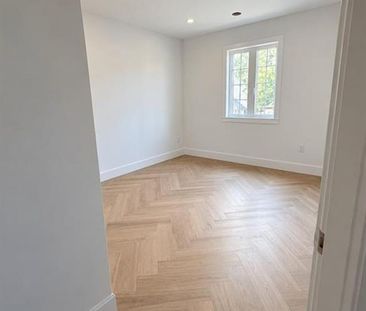 For Lease - 1381 DROUILLARD Unit# 3, Windsor, Ontario - Photo 3