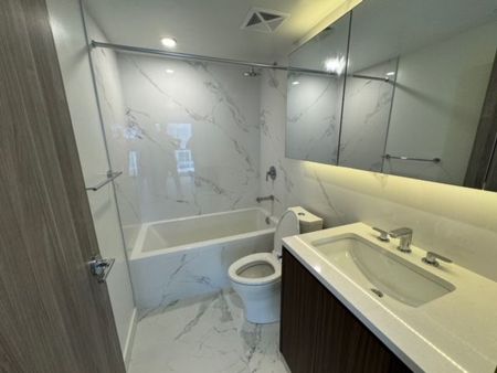 For Lease - 27 Mcmahon Drive Unit# 2701, Toronto, Ontario - Photo 5