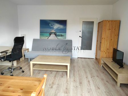 Pokój, Bolesława Śmiałego - Photo 4