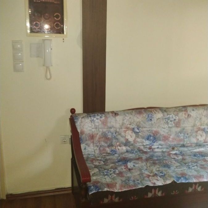 Studio/Γκαρσονιέρα για ενοικίαση Γηροκομείο (Ιωάννινα) - Photo 1
