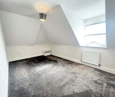 Flat 11, Blake House Peel Street, Maidstone, Maidstone, ME14 2SD - Photo 3