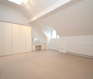 5 bedroom house to rent - Photo 5