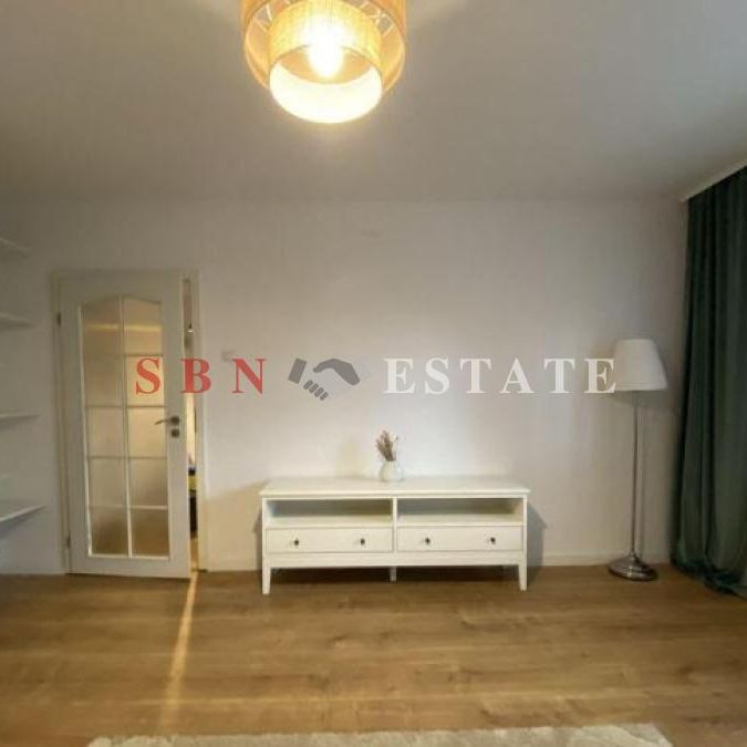 Inchirieri Apartamente 2 camere Bucuresti - Photo 1