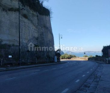 Monolocale discesa Coroglio 40, Posillipo, Napoli - Photo 4