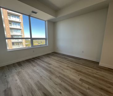 For Lease - 3260 Sheppard Avenue Unit# 1607, Toronto, Ontario - Photo 3