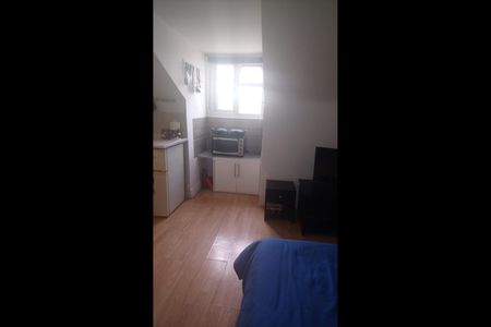 Bedsit, Greenhill Road, HA1 - Photo 2