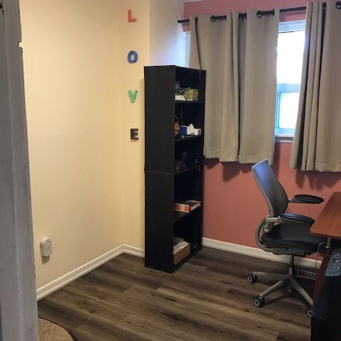 For Lease - 46 Autumn Boulevard, Brampton, Ontario - Photo 1