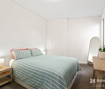 Exceptional Location - Photo 4