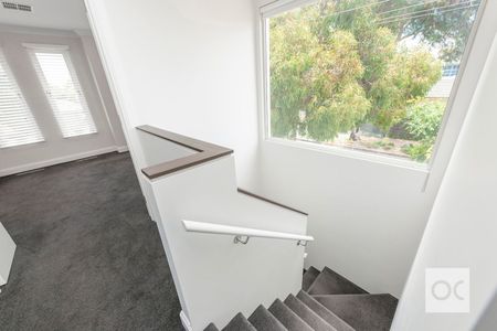 12A Grivell Road - Photo 5