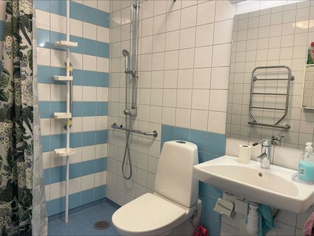 Dalhemsvägen 65, Helsingborg - Photo 2