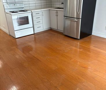 For Lease - 131 Peach Blossom Crescent Unit# Lower, Kitchener, Ontario - Photo 1