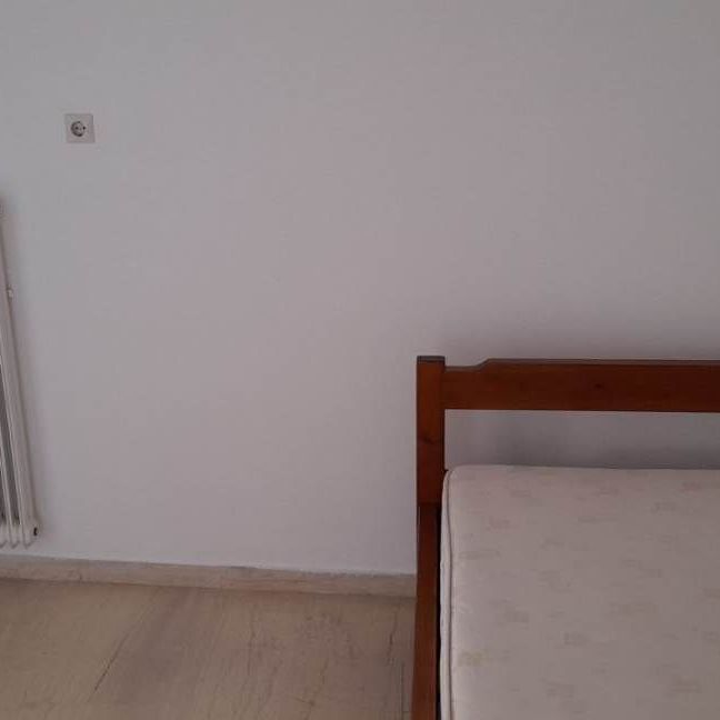 Studio/Γκαρσονιέρα για ενοικίαση Ακαδημία (Ηράκλειο Κρήτης) - Φωτογραφία 1