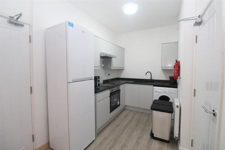 5 bedroom house to rent - Photo 5