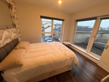 44 Hampton Wood Park, Hampton Wood, Finglas, Dublin 11, Co. Dublin, D11 C924 - Photo 4