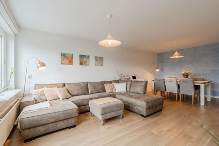 Da Costakade 140 B, Amsterdam - Foto 3