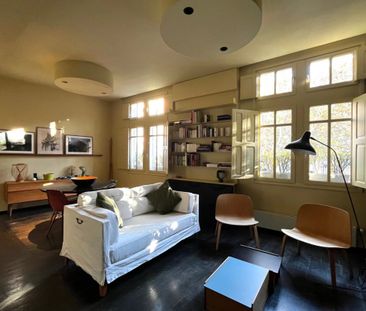 Appartement de standing Place du Forum - Photo 2