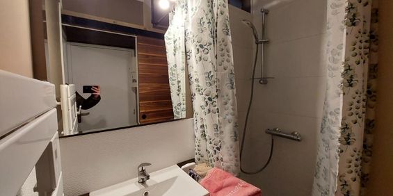 Location Appartement 1 pièce 26m² ROUXMESNIL BOUTEILLES 76370 - Photo 3