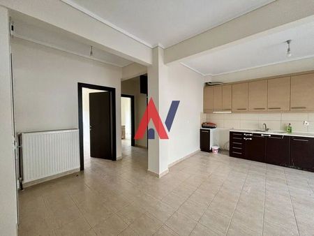 Διαμέρισμα για ενοικίαση Κέντρο (Μηχανιώνα) - Photo 5