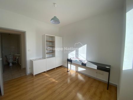 Appartement T3 (70 m²) à louer à SAINT PERAY, - Photo 4